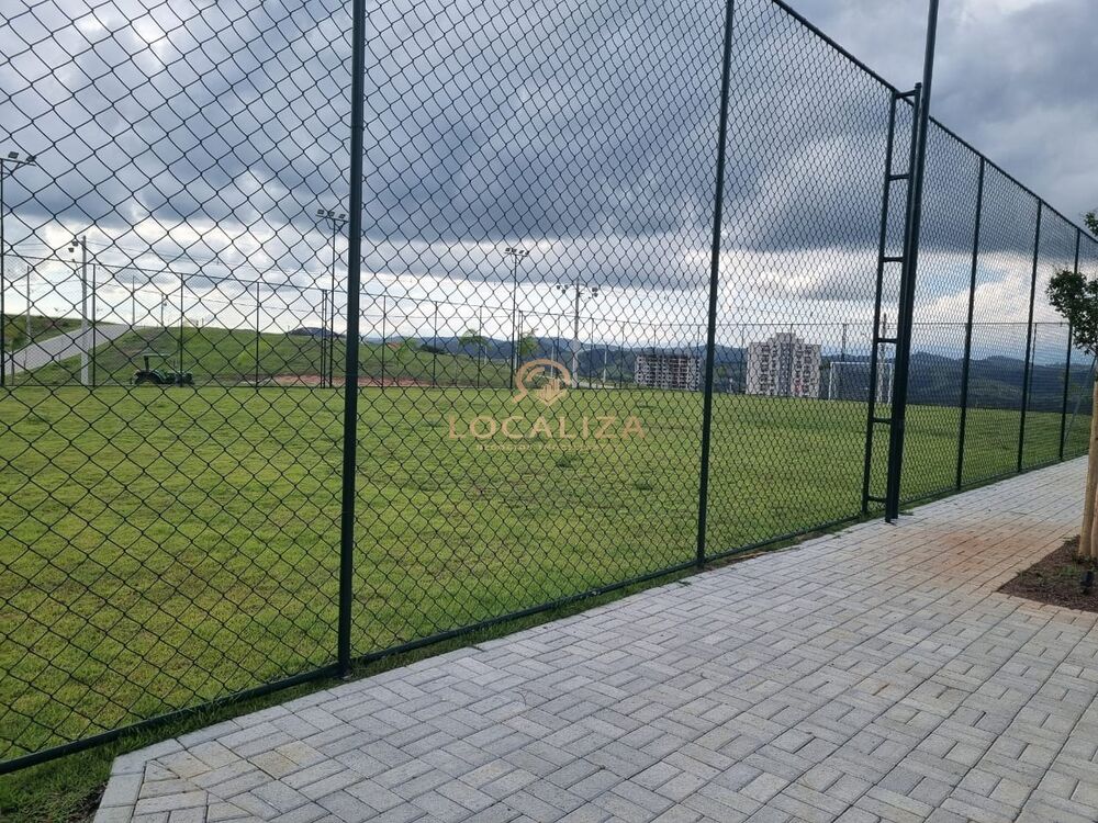 Terreno, 348 m² - Foto 2