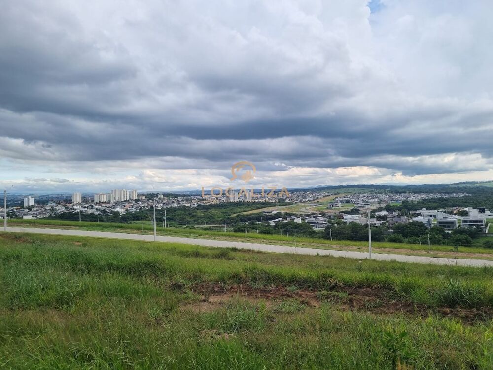 Terreno, 348 m² - Foto 1