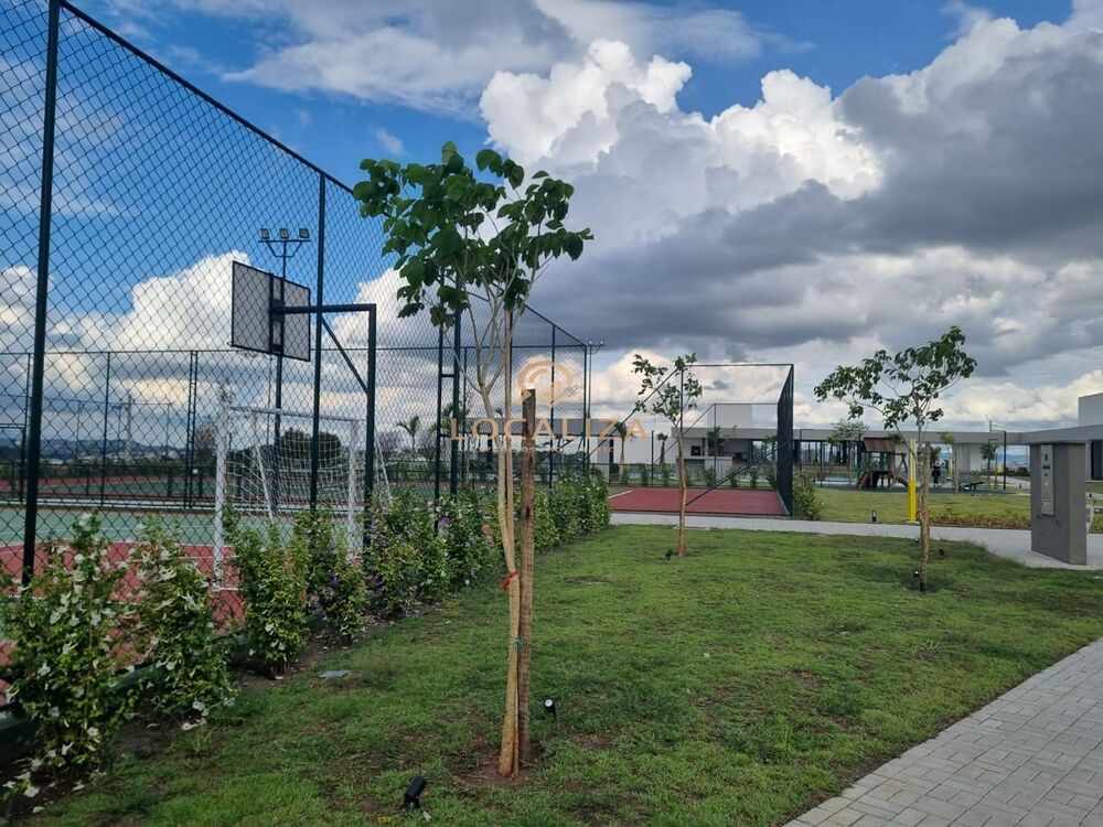 Terreno, 348 m² - Foto 4