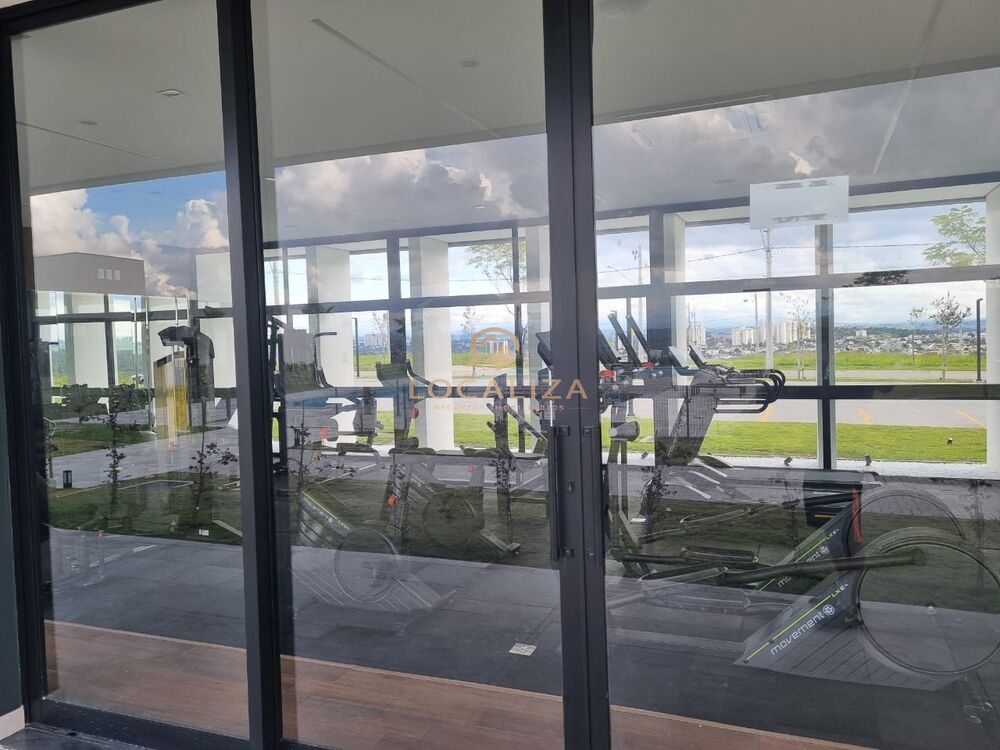 Terreno, 348 m² - Foto 3