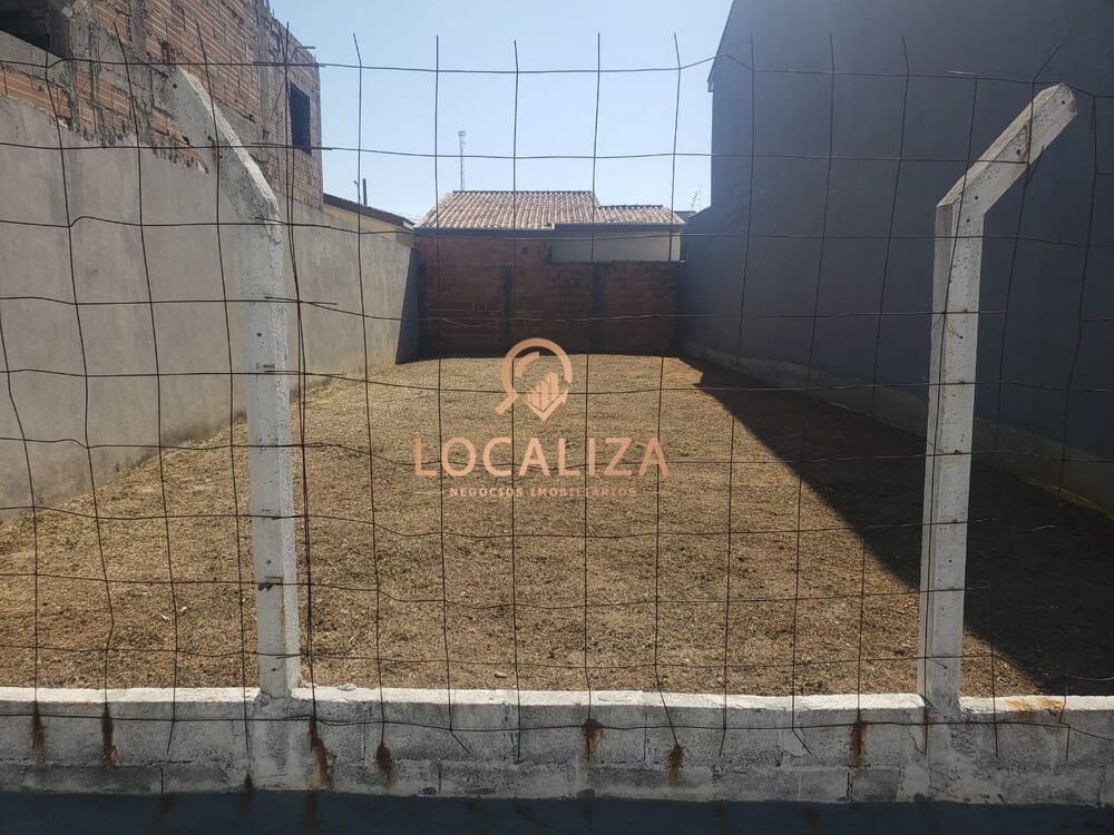Terreno, 140 m² - Foto 4
