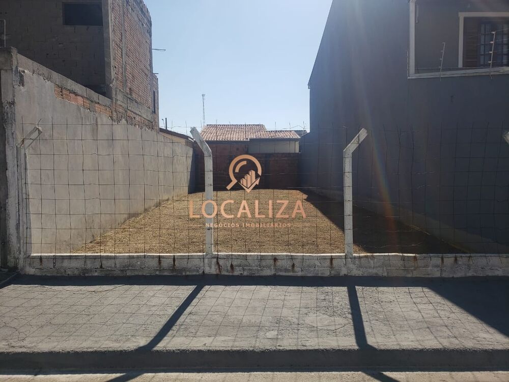 Terreno, 140 m² - Foto 1
