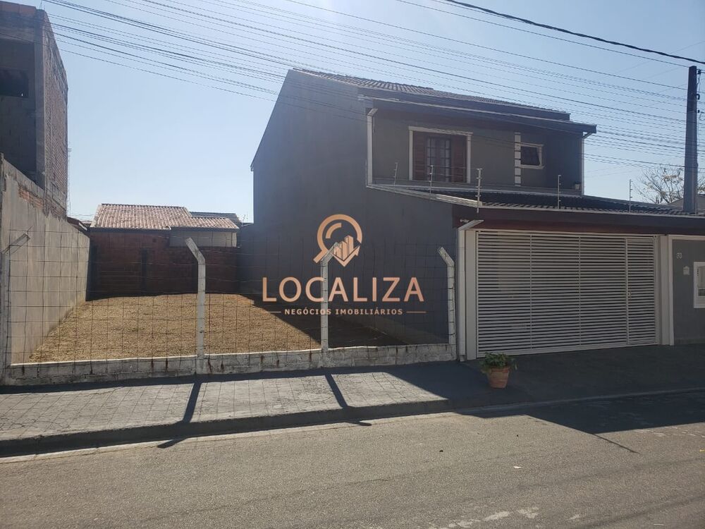 Terreno, 140 m² - Foto 2
