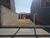 Terreno, 140 m² - Foto 1