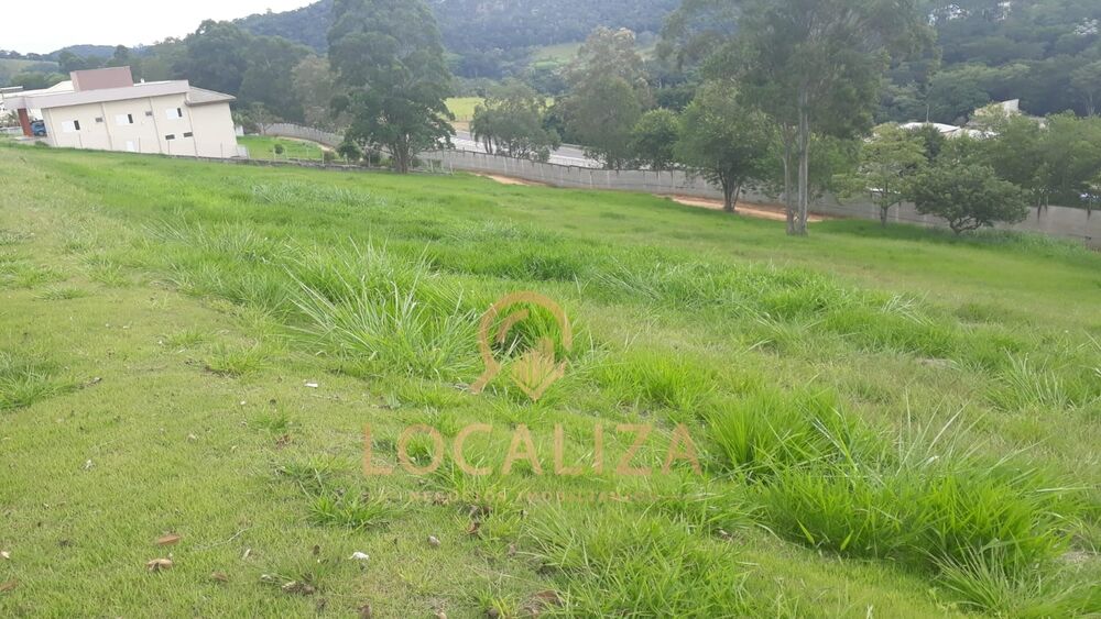 Terreno, 2000 m² - Foto 3