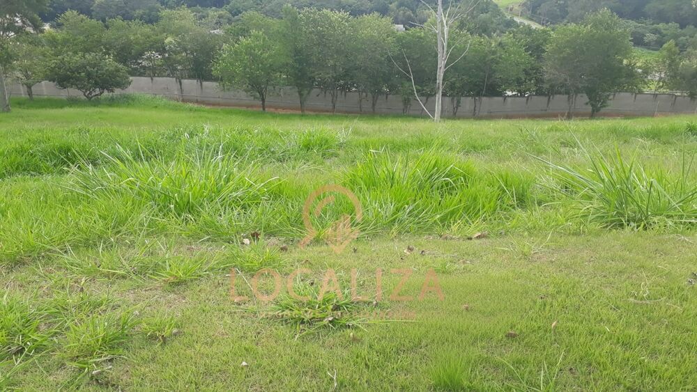 Terreno, 2000 m² - Foto 2