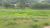 Terreno, 2000 m² - Foto 4
