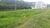Terreno, 2000 m² - Foto 1