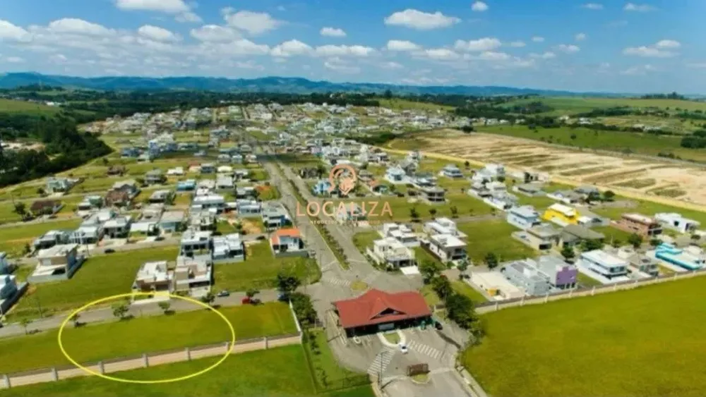 Terreno à venda, 300m² - Foto 3