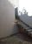 Casa, 3 quartos, 180 m² - Foto 3