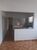 Casa, 3 quartos, 180 m² - Foto 1