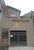 Casa, 3 quartos, 180 m² - Foto 4