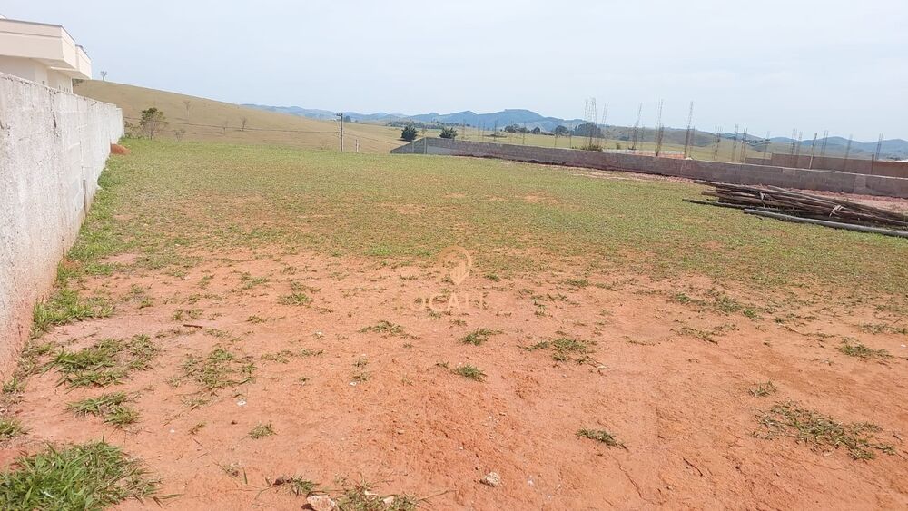 Terreno à venda, 1200m² - Foto 4