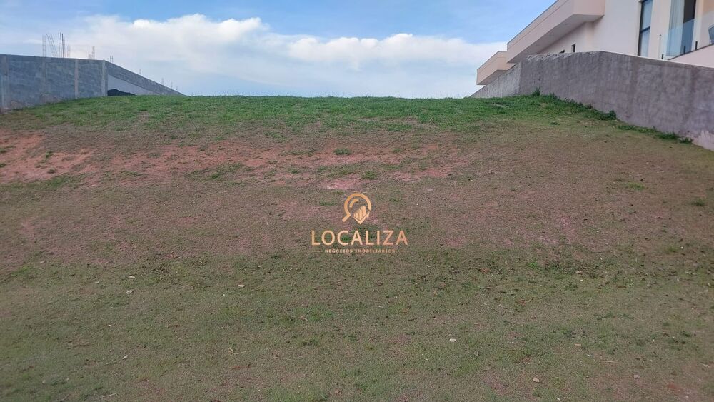 Terreno à venda, 1200m² - Foto 3