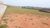 Terreno, 1200 m² - Foto 4