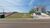 Terreno, 1200 m² - Foto 1