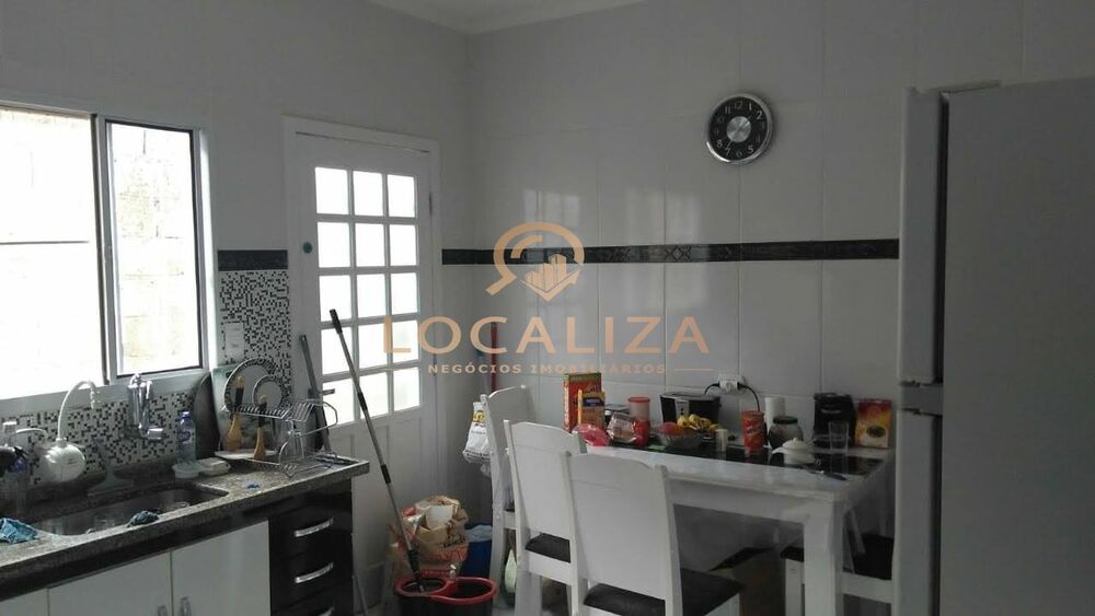Casa, 2 quartos - Foto 3