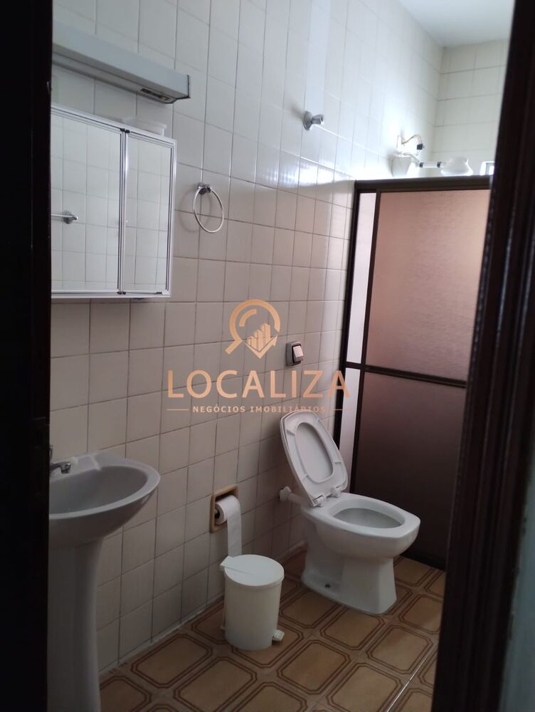 Casa à venda com 3 quartos - Foto 3