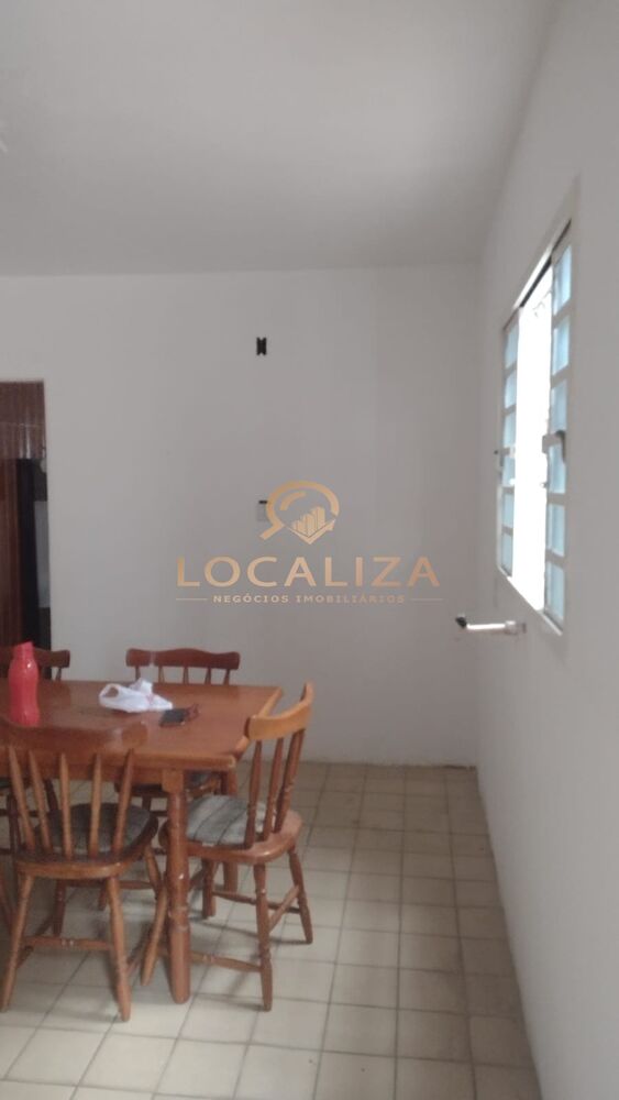 Casa, 2 quartos - Foto 4