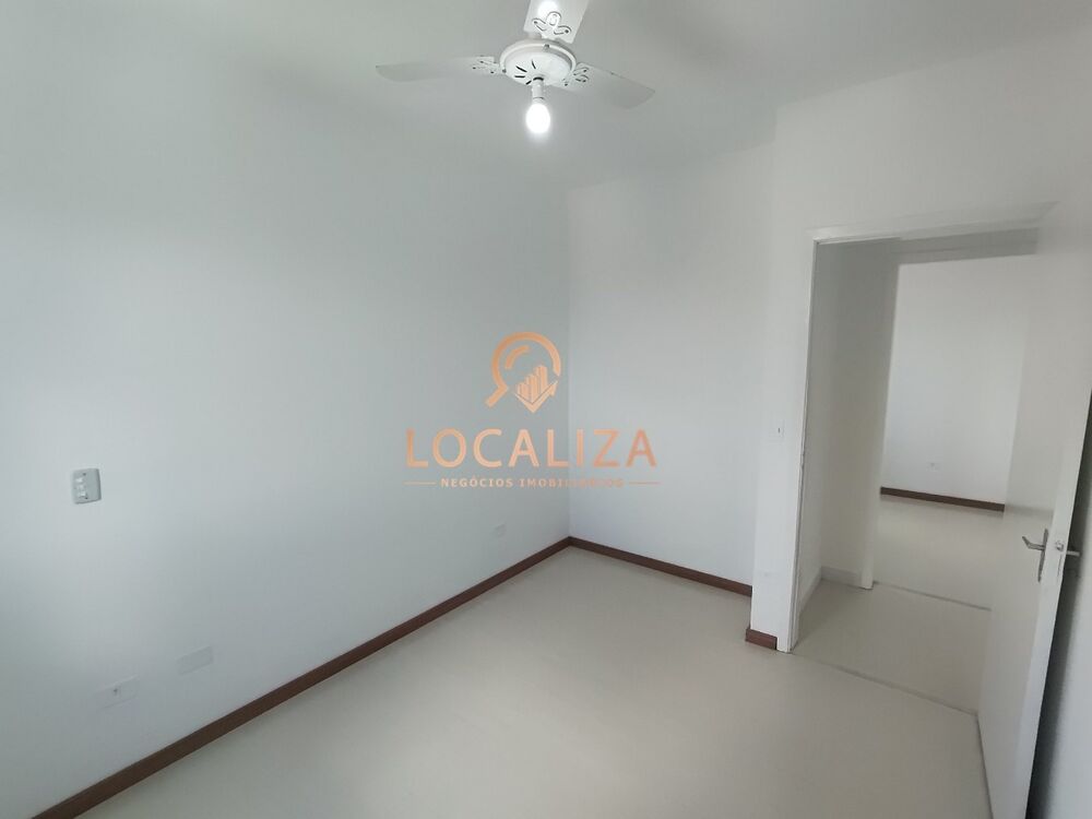 Apartamento à venda com 3 quartos, 61m² - Foto 1