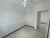 Apartamento, 3 quartos, 61 m² - Foto 1