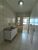 Apartamento, 3 quartos, 61 m² - Foto 2