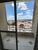 Apartamento, 3 quartos, 61 m² - Foto 3