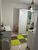 Apartamento, 2 quartos, 66 m² - Foto 3