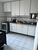 Apartamento, 2 quartos, 66 m² - Foto 2