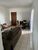 Apartamento, 2 quartos, 66 m² - Foto 1