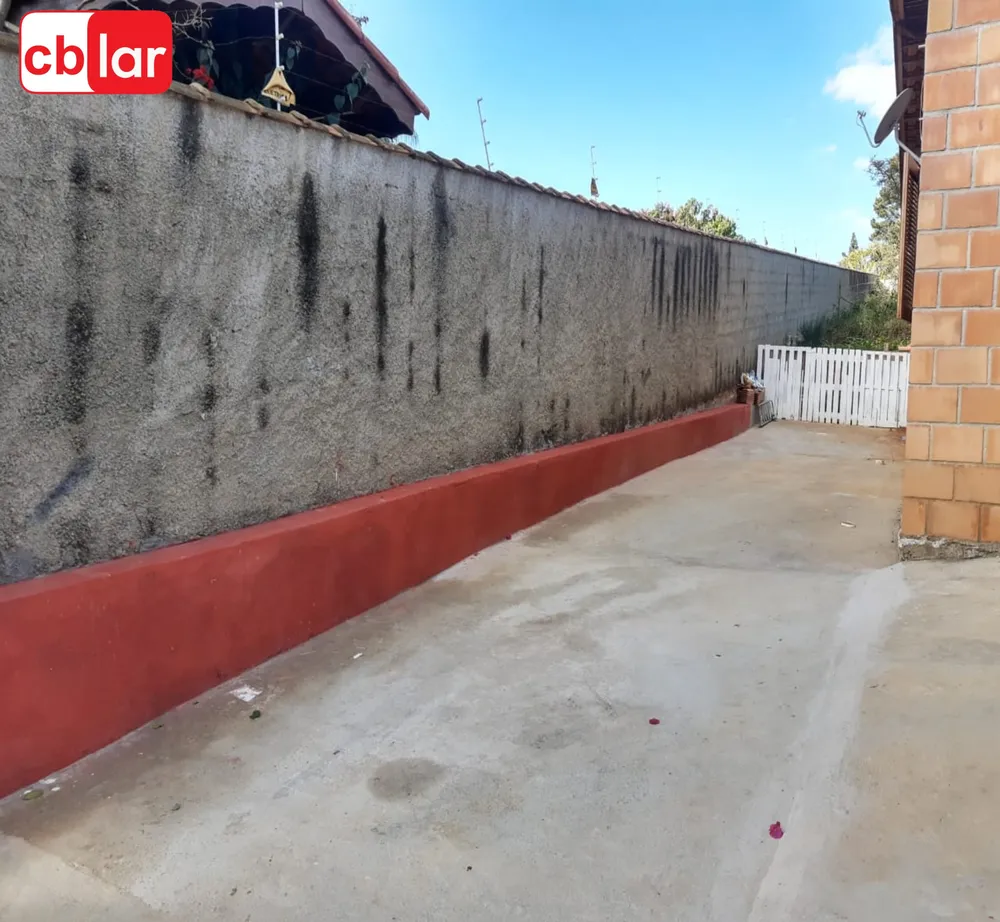 Casa, 2 quartos, 250 m² - Foto 8