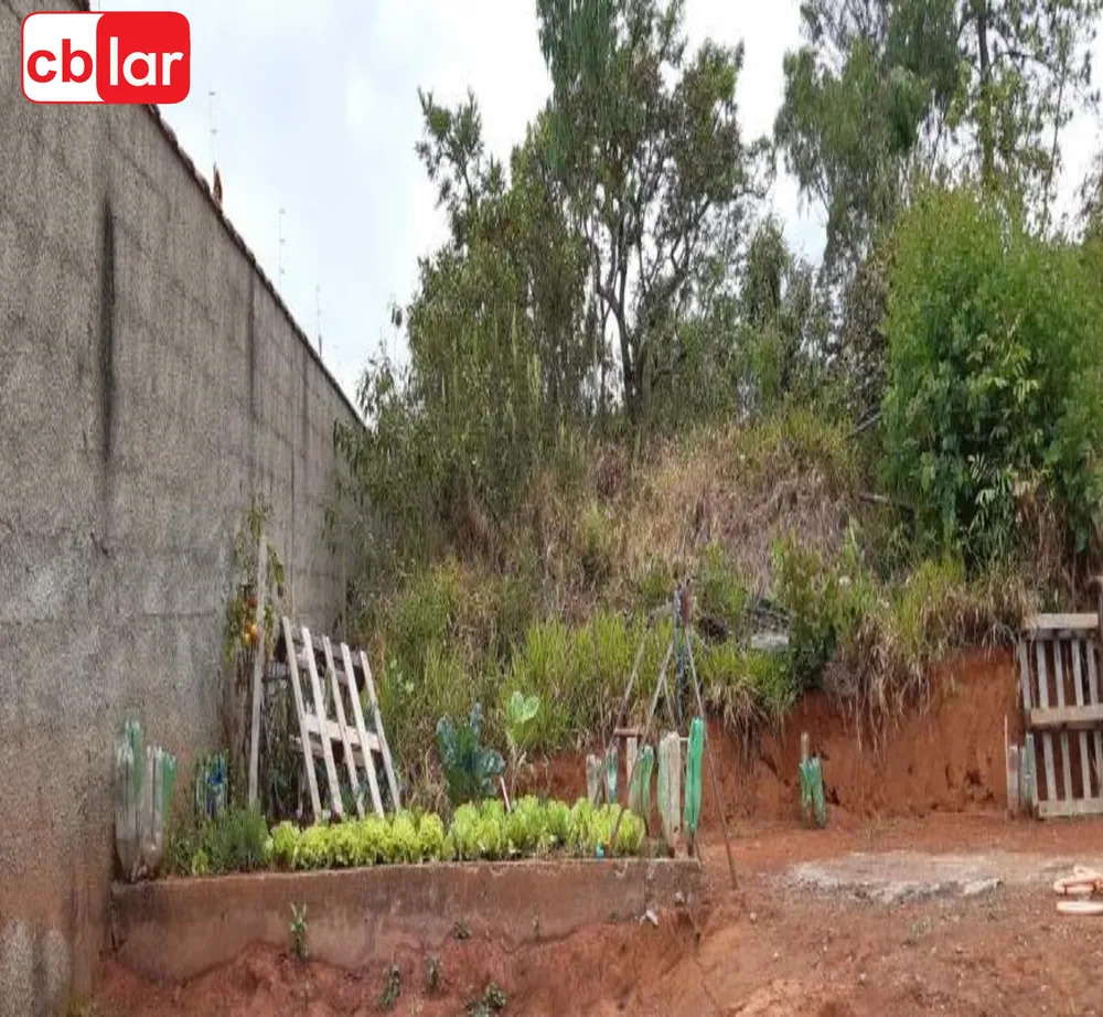 Casa, 2 quartos, 250 m² - Foto 3