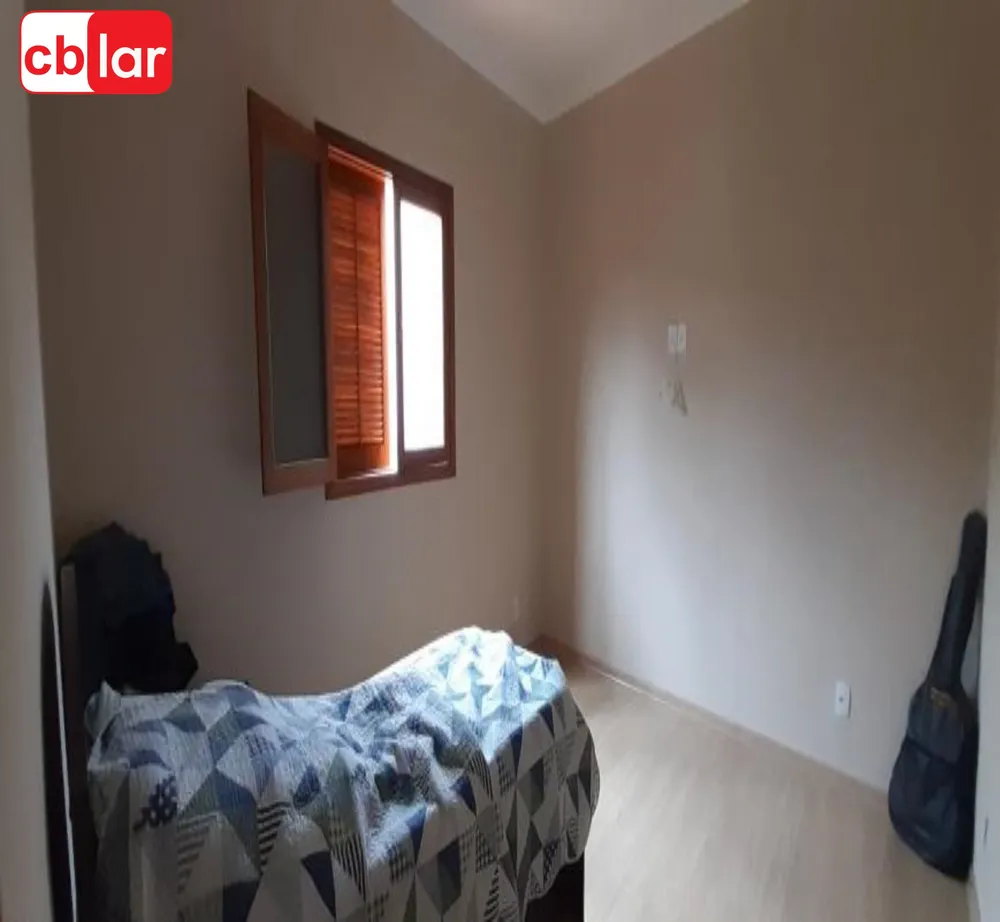 Casa, 2 quartos, 250 m² - Foto 11