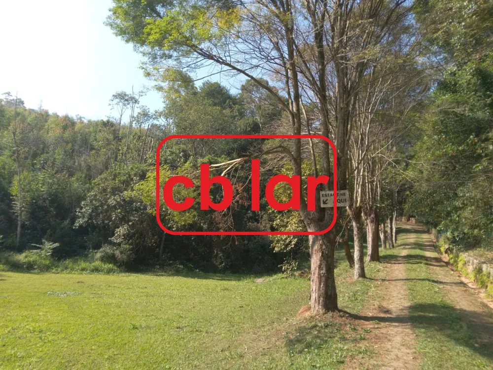 Sítio, 1 quarto, 10 hectares - Foto 3