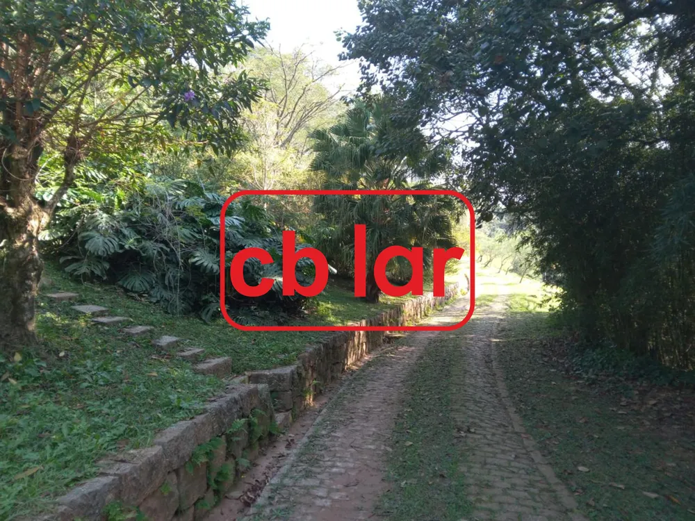 Sítio, 1 quarto, 10 hectares - Foto 4