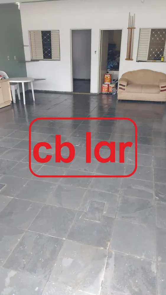 Chácara, 3 quartos, 1654 m² - Foto 10