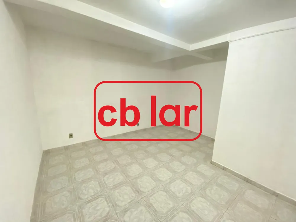 Casa, 3 quartos - Foto 14