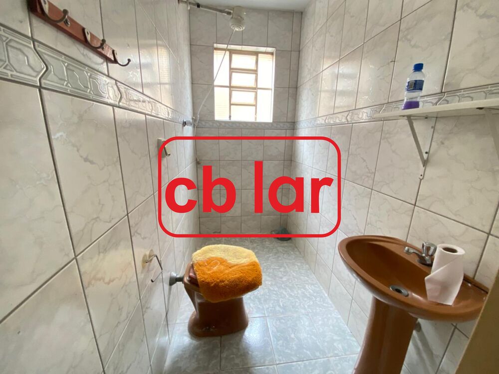 Casa à venda com 3 quartos, 250m² - Foto 5