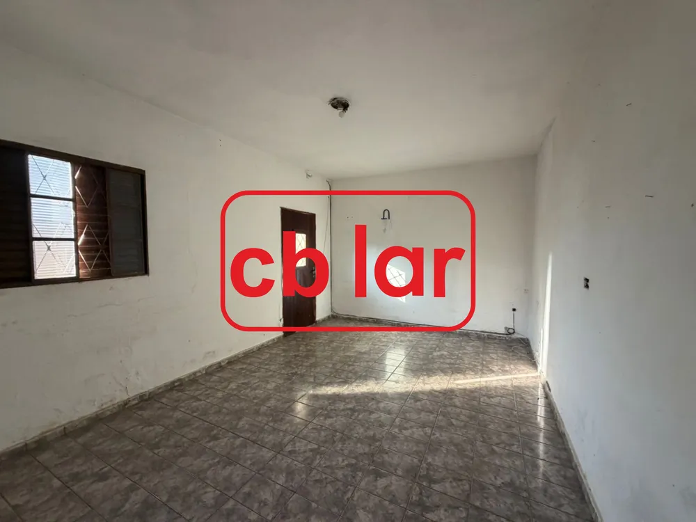 Casa, 1 quarto - Foto 11
