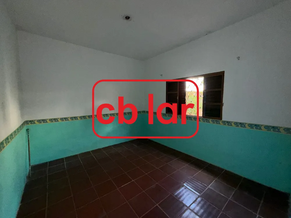 Casa, 1 quarto - Foto 3