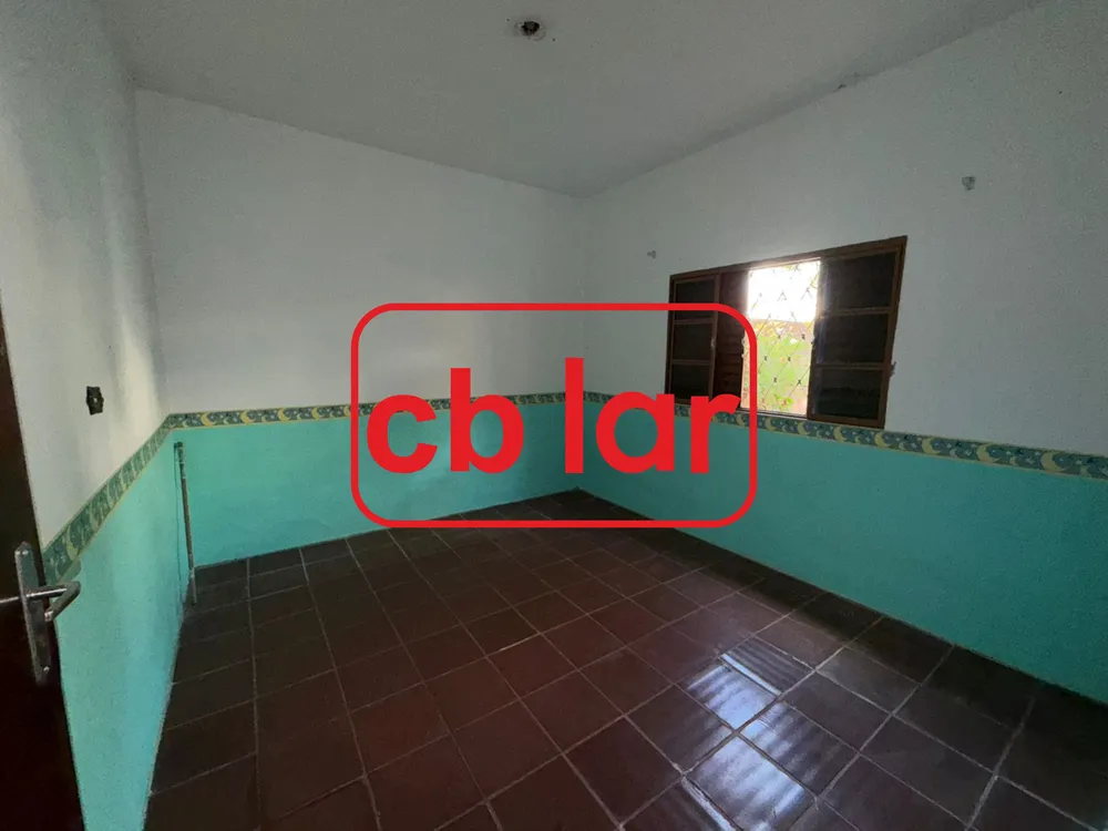 Casa, 1 quarto - Foto 5