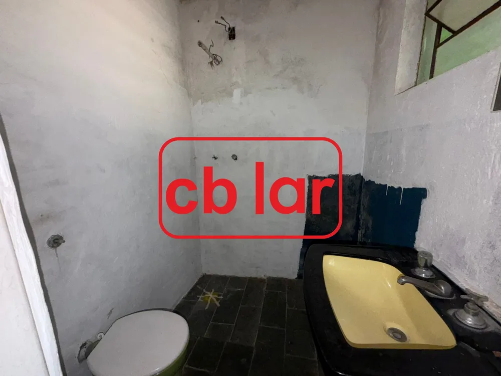 Casa, 1 quarto - Foto 10