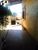 Casa, 2 quartos, 125 m² - Foto 1
