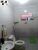 Casa, 2 quartos, 125 m² - Foto 3