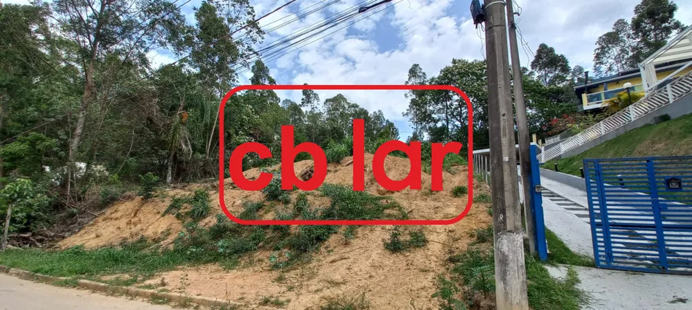 Terreno, 600 m² - Foto 4
