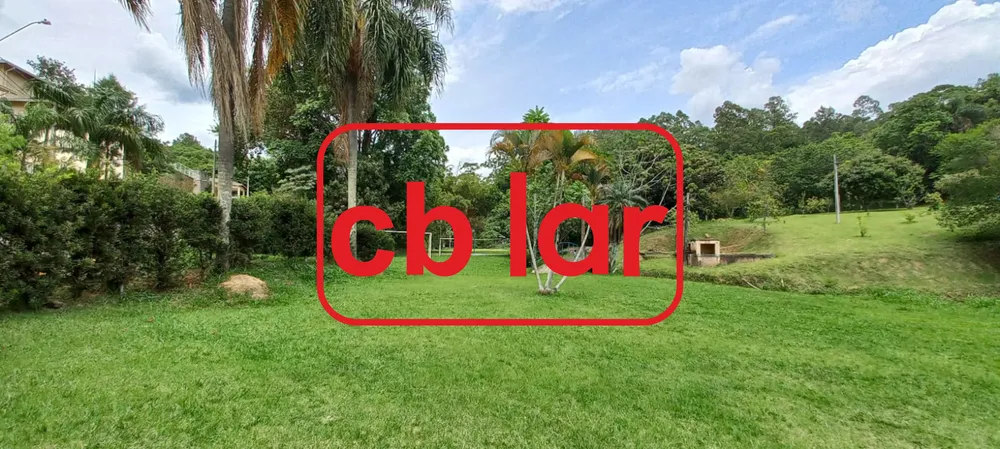 Terreno, 600 m² - Foto 10