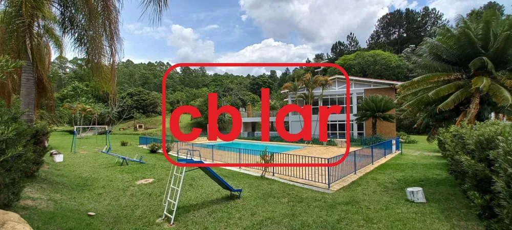 Terreno, 600 m² - Foto 11