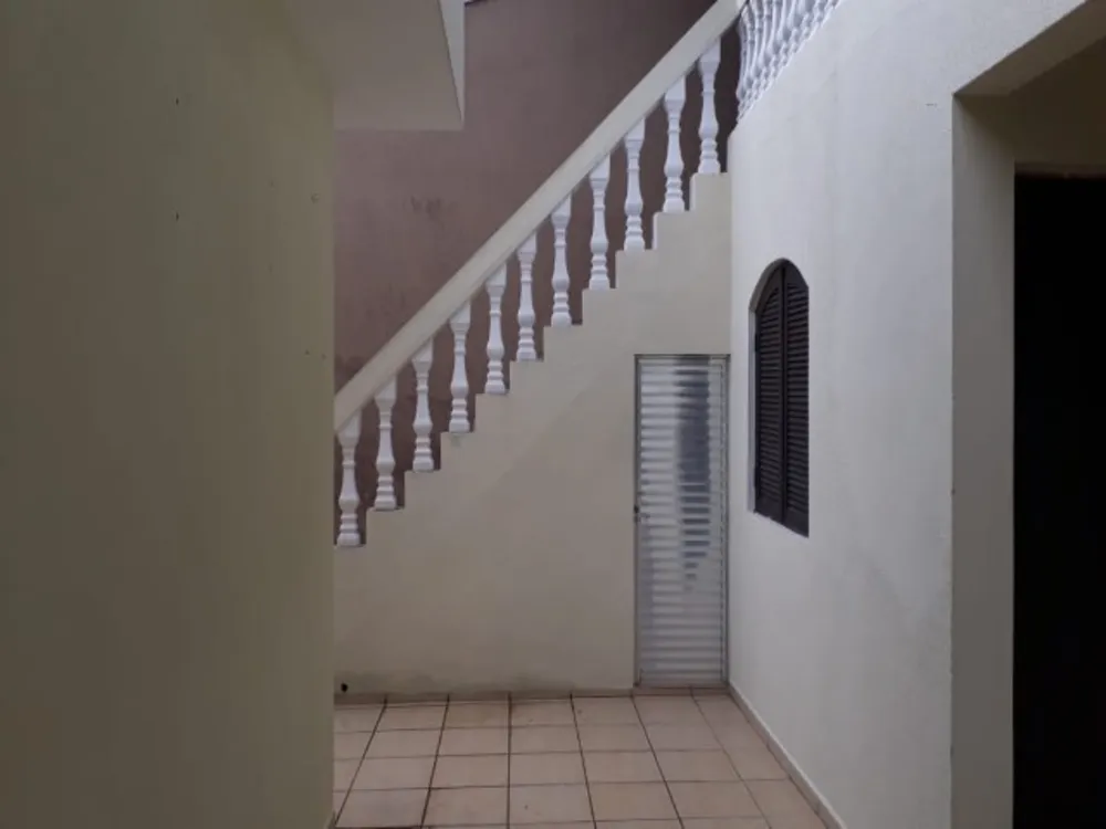 Casa, 2 quartos, 250 m² - Foto 8