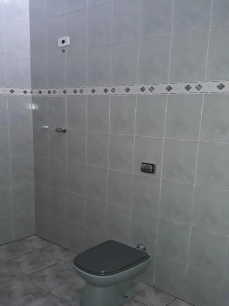 Casa, 2 quartos, 250 m² - Foto 19