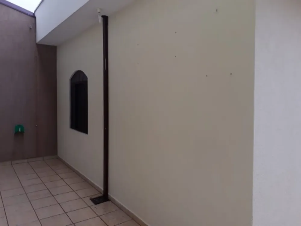 Casa, 2 quartos, 250 m² - Foto 6